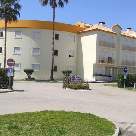 T2 Vila Atlantida Praia Vilamoura Quarteira Exteriör bild